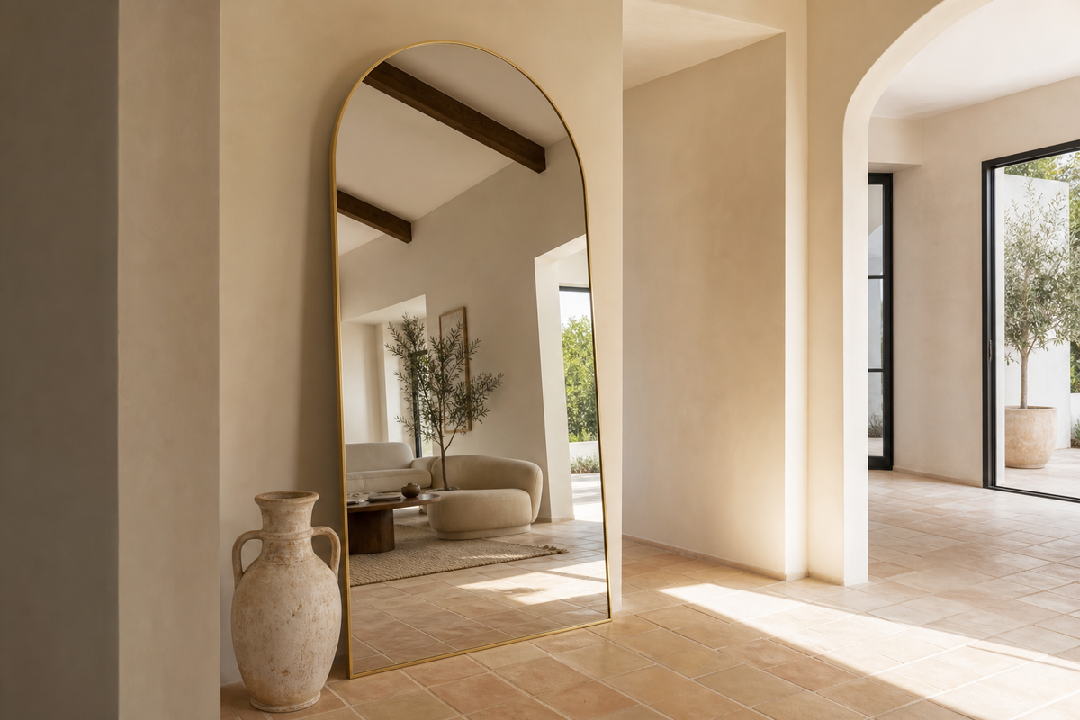 Villa Collection
