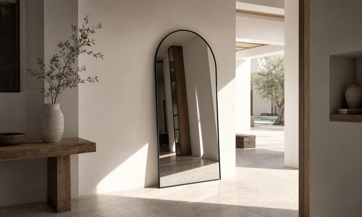 Sculpted Design
